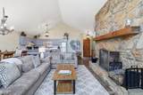 119 Buttermilk Circle - Photo 7