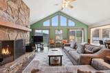 119 Buttermilk Circle - Photo 8