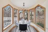119 Buttermilk Circle - Photo 9