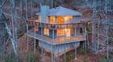 578 Saddleback Circle - Photo 1