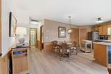 578 Saddleback Circle - Photo 10