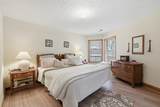 578 Saddleback Circle - Photo 11
