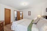 578 Saddleback Circle - Photo 12