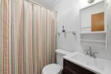 578 Saddleback Circle - Photo 13