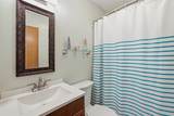 578 Saddleback Circle - Photo 14