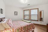 578 Saddleback Circle - Photo 15