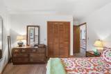 578 Saddleback Circle - Photo 16