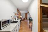 578 Saddleback Circle - Photo 17