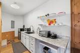 578 Saddleback Circle - Photo 18