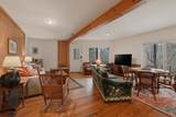 578 Saddleback Circle - Photo 19