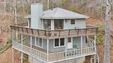 578 Saddleback Circle - Photo 2