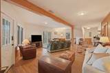 578 Saddleback Circle - Photo 20
