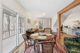 578 Saddleback Circle - Photo 21