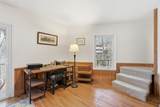 578 Saddleback Circle - Photo 22