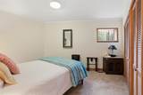 578 Saddleback Circle - Photo 23
