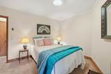578 Saddleback Circle - Photo 24