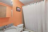 578 Saddleback Circle - Photo 25