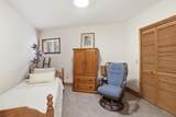 578 Saddleback Circle - Photo 26