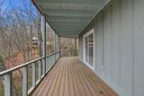 578 Saddleback Circle - Photo 27