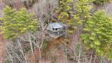578 Saddleback Circle - Photo 28