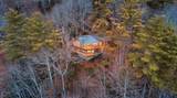 578 Saddleback Circle - Photo 29