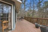 578 Saddleback Circle - Photo 3