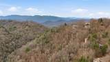 578 Saddleback Circle - Photo 30