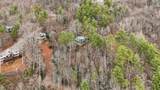 578 Saddleback Circle - Photo 31