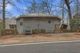 578 Saddleback Circle - Photo 33