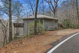 578 Saddleback Circle - Photo 34