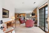 578 Saddleback Circle - Photo 4