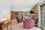 578 Saddleback Circle - Photo 5
