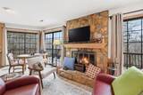 578 Saddleback Circle - Photo 6