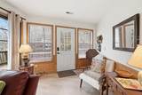 578 Saddleback Circle - Photo 7