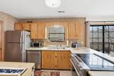 578 Saddleback Circle - Photo 8