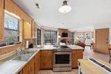 578 Saddleback Circle - Photo 9