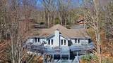 137 Pleasant Mtn - Photo 1