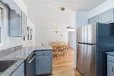 137 Pleasant Mtn - Photo 10
