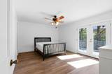 137 Pleasant Mtn - Photo 11