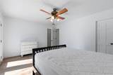 137 Pleasant Mtn - Photo 12