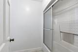 137 Pleasant Mtn - Photo 14