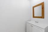 137 Pleasant Mtn - Photo 15