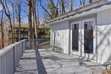 137 Pleasant Mtn - Photo 16