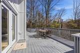 137 Pleasant Mtn - Photo 17