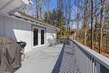 137 Pleasant Mtn - Photo 18