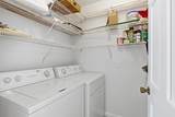 137 Pleasant Mtn - Photo 19