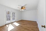 137 Pleasant Mtn - Photo 20