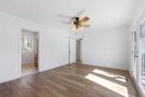 137 Pleasant Mtn - Photo 21