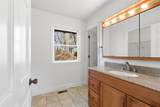 137 Pleasant Mtn - Photo 22