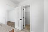 137 Pleasant Mtn - Photo 23